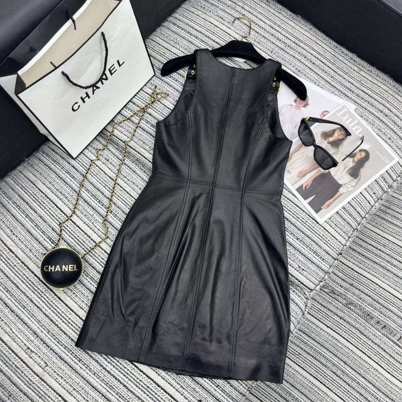 Chanel Dress